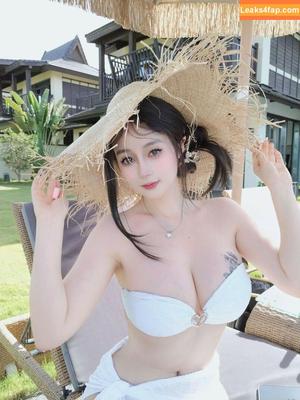 baiyin811 photo #0748