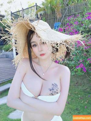 baiyin811 photo #0758