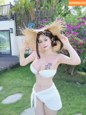 baiyin811 photo #0762