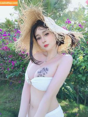 baiyin811 photo #0778