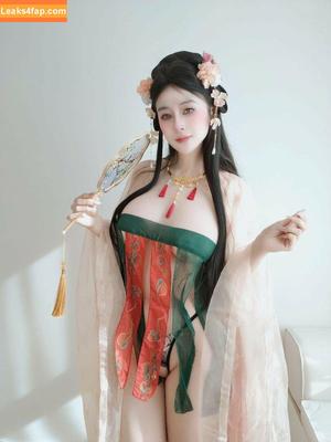 baiyin811 photo #0785