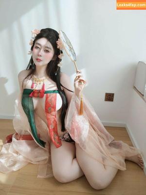 baiyin811 photo #0789