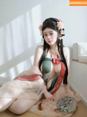 baiyin811 photo #0800