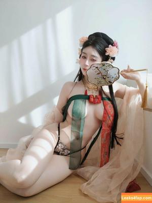 baiyin811 photo #0801