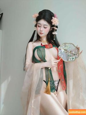 baiyin811 photo #0803