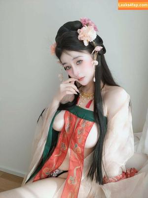 baiyin811 photo #0804