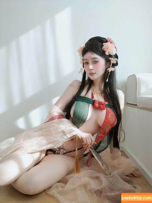 baiyin811 photo #0808