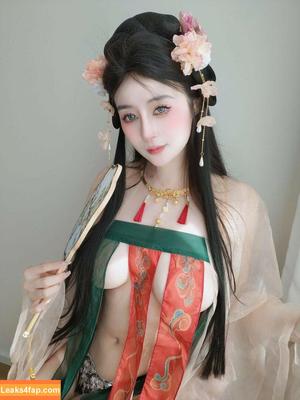 baiyin811 photo #0809