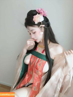 baiyin811 photo #0811