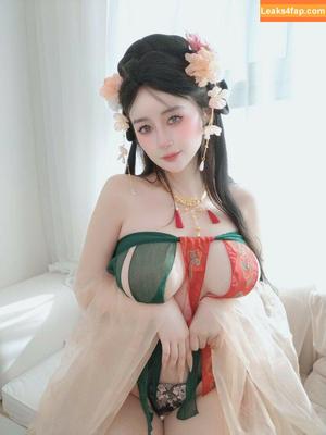 baiyin811 photo #0815