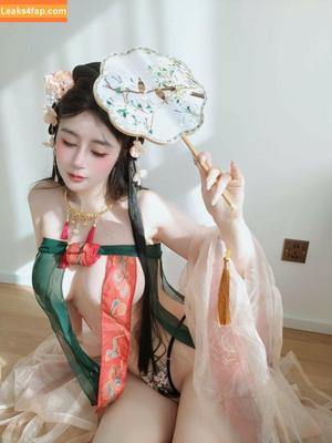 baiyin811 photo #0817