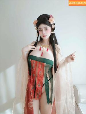 baiyin811 photo #0819