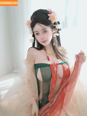 baiyin811 photo #0824