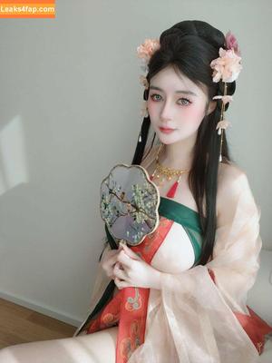 baiyin811 photo #0825