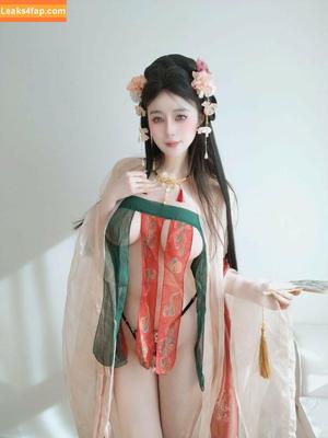 baiyin811 photo #0829