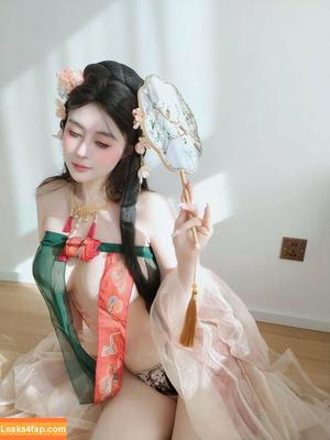 baiyin811 photo #0830