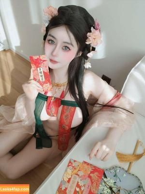 baiyin811 photo #0834