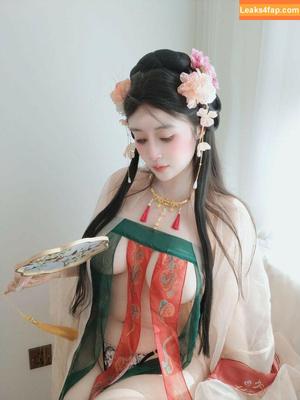 baiyin811 photo #0840