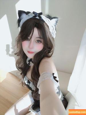 baiyin811 photo #0901
