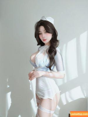 baiyin811 photo #0908