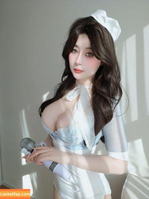 baiyin811 photo #0919
