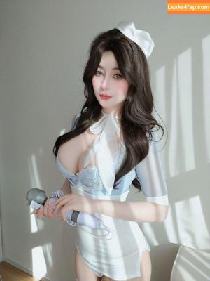 baiyin811 photo #0934