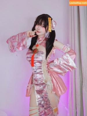 baiyin811 photo #0939