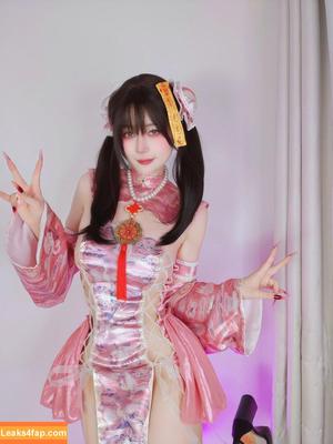 baiyin811 photo #0940