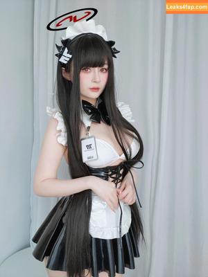 baiyin811 photo #0952
