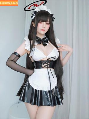baiyin811 photo #0953