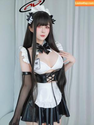 baiyin811 photo #0954