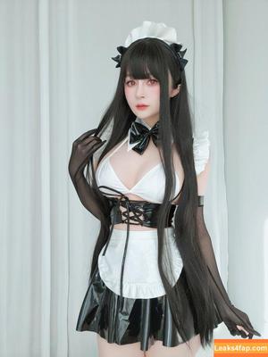 baiyin811 photo #0956
