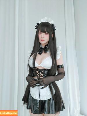 baiyin811 photo #0960