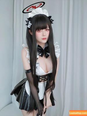 baiyin811 photo #0961