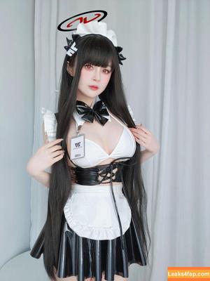 baiyin811 photo #0963