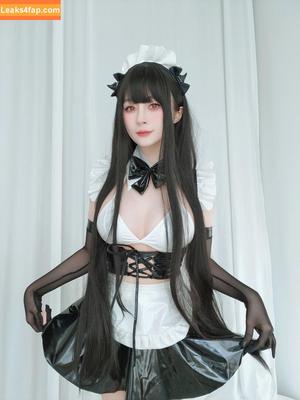 baiyin811 photo #0964