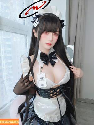 baiyin811 photo #0965