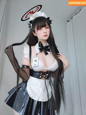 baiyin811 photo #0973