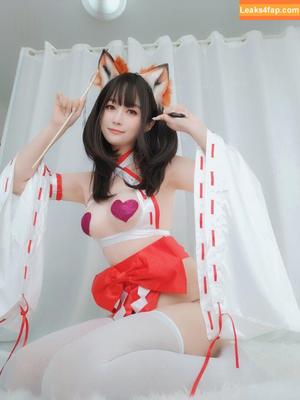 baiyin811 photo #0993