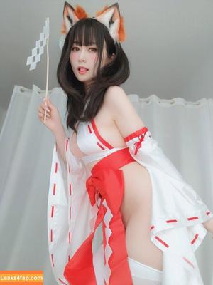baiyin811 photo #0994