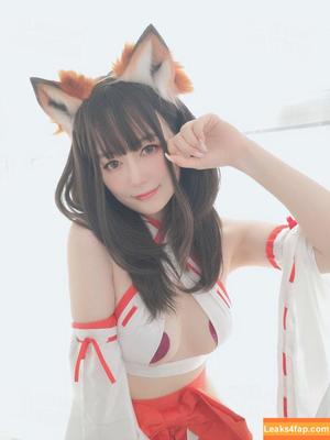baiyin811 photo #0996