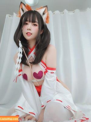 baiyin811 photo #0997