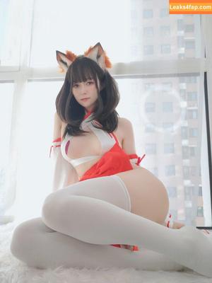 baiyin811 photo #1005