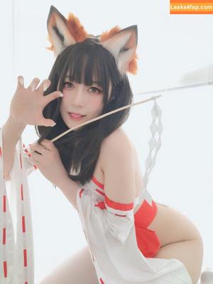 baiyin811 photo #1006