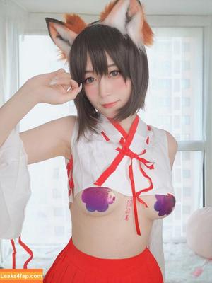 baiyin811 photo #1007