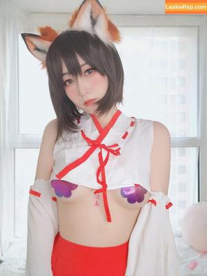 baiyin811 photo #1011