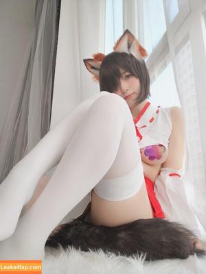 baiyin811 photo #1015