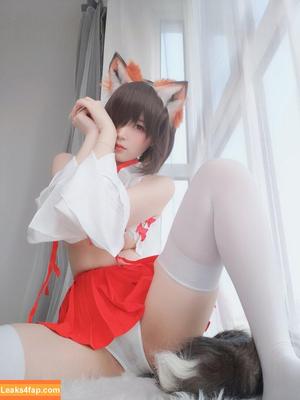 baiyin811 photo #1016