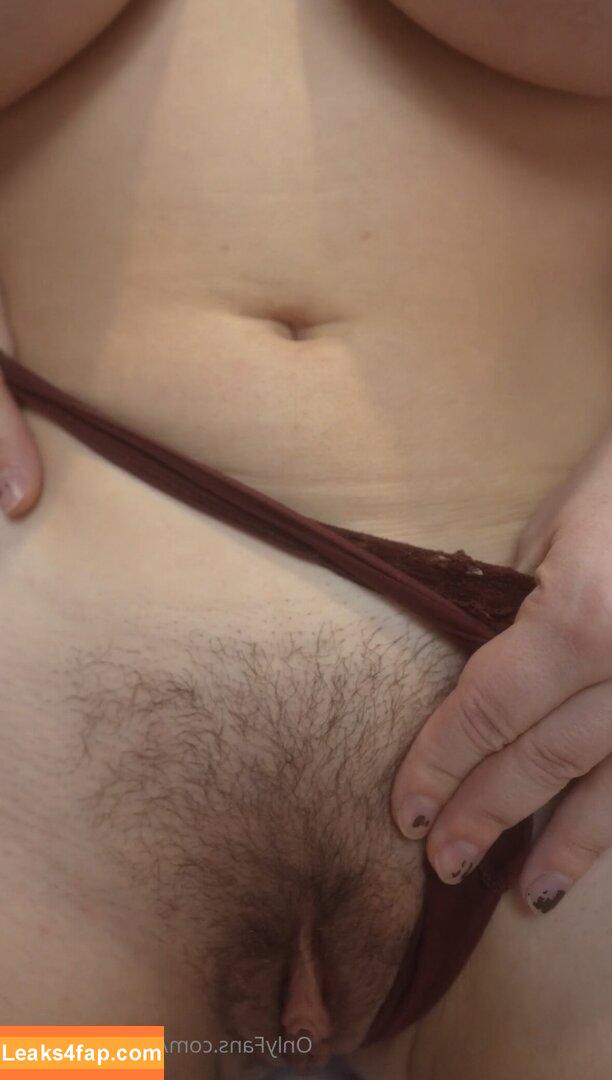 bigtittygothegg /  leaked photo photo #0006