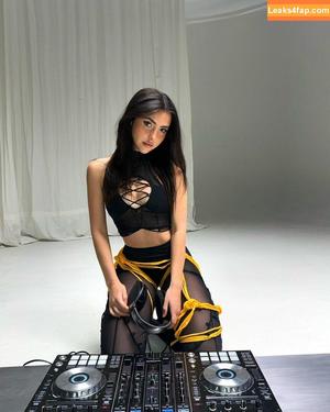 BotezLive photo #0003